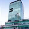 어깨통증, 어깨치료, 서초어깨통증, 장덕한방병원