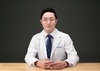 원인 모를 통증, 정형외과 치료로도 안 낫는다면 ‘스네피 주사’ 고려해야