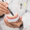 눈에 띄지 않는 치과 교정 ‘인비절라인’, 정밀 진단과 꾸준한 착용이 좌우한다