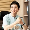 “위암‧대장암 조기 발견‧예방하려면 내과 건강검진과 내시경 검사 적극 활용해야”