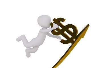 최저임금 인상 '쇼크'…동네 의원 타격 