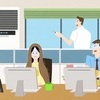 여름철 냉방병, 원인과 예방법은?