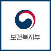 3월 28일부터 연명의료결정법 개선되어 시행된다