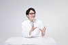 “임플란트로 기껏 심은 ‘새 이(齒)’, 다시 뽑지 않으려면 치과 사후관리가 중요”