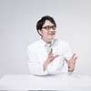 “임플란트로 기껏 심은 ‘새 이(齒)’, 다시 뽑지 않으려면 치과 사후관리가 중요”