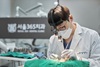 치과 치료가 두렵다면…‘수면 치료’로 진료 문턱을 낮추자