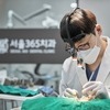 치과 치료가 두렵다면…‘수면 치료’로 진료 문턱을 낮추자
