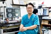 “만성 비염과 코막힘에 시달린다면 이비인후과 찾아봐야”