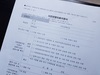 '말기 암 환자라면 어떤 결정을?'…성인 8%만 