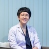말하기 힘든 성교통, 질 건조증 치료로 개선 가능