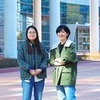 UNIST 박태은 교수팀 “인체 지방조직 미세환경 재현한 생체모사칩 개발”