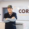 필러‧보톡스 등 피부과 시술, 만족도 높이려면?