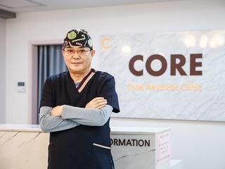 필러‧보톡스 등 피부과 시술, 만족도 높이려면?