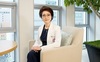 난소낭종, 방치하면 대형화…로봇수술로 안전하게 제거해야