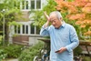 10년 새 알츠하이머로 인한 사망 두 배 이상 증가…예방법은?