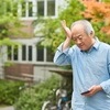 10년 새 알츠하이머로 인한 사망 두 배 이상 증가…예방법은?