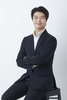 비올라셀성형외과, 26일 가오픈…“피부과 줄기세포 주사‧리프팅 시술 등 만족도 높일 것”