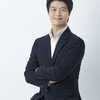 비올라셀성형외과, 26일 가오픈…“피부과 줄기세포 주사‧리프팅 시술 등 만족도 높일 것”
