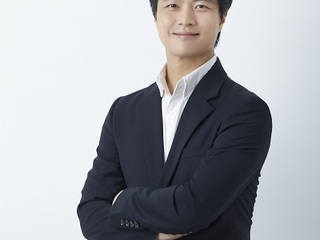 비올라셀성형외과, 26일 가오픈…“피부과 줄기세포 주사‧리프팅 시술 등 만족도 높일 것”