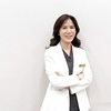 노안 백내장, 안과에서 정밀 진단받아야 하는 이유