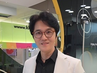 성장기 아이 치아교정, 치과 진단으로 골든타임 놓치지 말아야