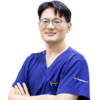 휴식 후에도 등‧허리에 정형외과적 통증 계속된다면 병원 찾아야