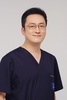여름철 급증하는 요로결석, 증상 나타나면 지체 말고 비뇨기과 찾아야