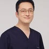 여름철 급증하는 요로결석, 증상 나타나면 지체 말고 비뇨기과 찾아야