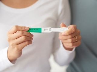 낙태죄 폐지 6년간 입법 공백…안전한 임신중절이 무엇보다 중요