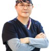 간단한 이미지 개선 위한 눈 성형·쁘띠성형 전 알아둘 점은?