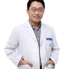 마곡 이비인후과, 신방화역 이비인후과, 시원한이비인후과