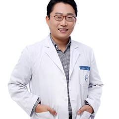 마곡 이비인후과, 신방화역 이비인후과, 시원한이비인후과