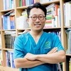 원인 모를 수면장애, 수면다원검사로 진단 가능