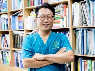 원인 모를 수면장애, 수면다원검사로 진단 가능