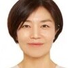 복지부 1차관에 간호학도 출신 현수엽…행정고시로 공직 입문