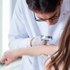 “아토피성 피부염, 월경 전 악화한다”