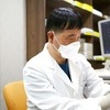 “치질, 조기에 항문외과 찾아 적극적으로 치료 나서야”