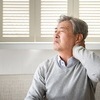 “실험 신약 ‘박스드로스타트’, 저항성 고혈압에 효과”