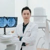 “정형외과적 통증 질환, 비수술 치료로 만성화하기 전 바로잡아야”