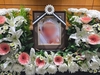 '군포 신생아 사망' 의료과실 의혹…경찰 늑장 배당에 부검도 못 했다