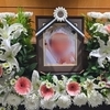 '군포 신생아 사망' 의료과실 의혹…경찰 늑장 배당에 부검도 못 했다