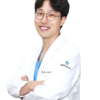 현대인의 고질병 ‘목디스크’ 도수치료로 통증 개선할 수 있어