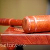 분만의사 금고형 판결...부산도 화났다