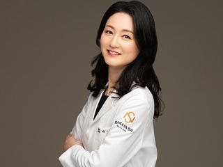 치주질환, 정기적인 검진과 스케일링으로 예방해야