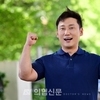 [피플&포커스] '자연인' 이승윤 