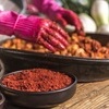 ‘한국인의 슈퍼푸드’ 김치, 더 건강하게 먹으려면?
