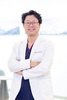“허리 통증, 만성화되기 전 신경외과 찾아 치료받아야”