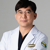 상안검·하안검 수술, 성형외과 진단 바탕으로 기능성·심미성 모두 챙겨야