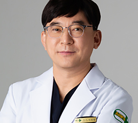 상안검·하안검 수술, 성형외과 진단 바탕으로 기능성·심미성 모두 챙겨야