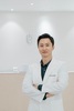 반복되는 정형외과적 근골격계 통증, 운동치료로 바로잡아야